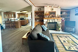 2221 W Hwy 43, Manila, UT 84046 - Photo 19