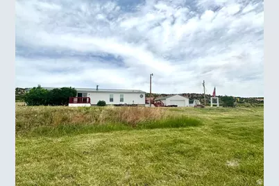 2221 W Highway 43, Manila, UT 84046 - Photo 65