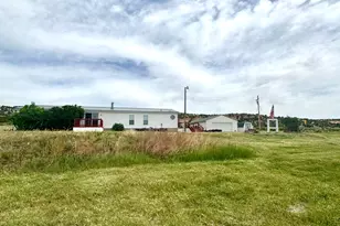 2221 W Hwy 43, Manila, UT 84046 - Photo 65