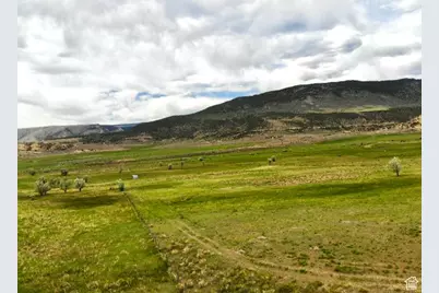 2221 W Highway 43, Manila, UT 84046 - Photo 69