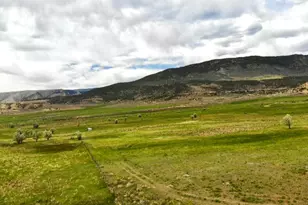 2221 W Hwy 43, Manila, UT 84046 - Photo 69