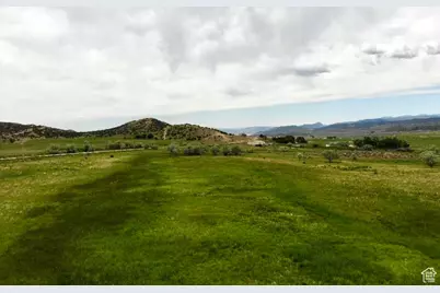 2221 W Highway 43, Manila, UT 84046 - Photo 75