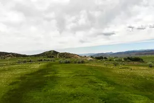 2221 W Hwy 43, Manila, UT 84046 - Photo 75