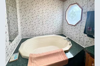 2221 W Highway 43, Manila, UT 84046 - Photo 29