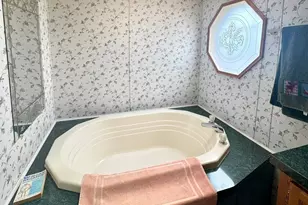 2221 W Hwy 43, Manila, UT 84046 - Photo 29