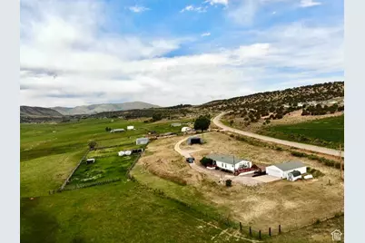 2221 W Highway 43, Manila, UT 84046 - Photo 7
