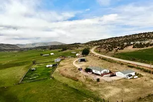 2221 W Hwy 43, Manila, UT 84046 - Photo 7