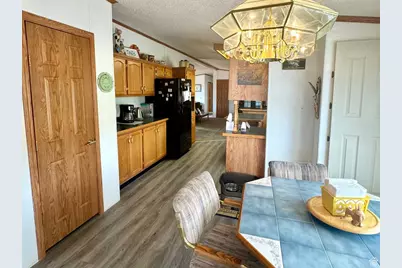 2221 W Highway 43, Manila, UT 84046 - Photo 13