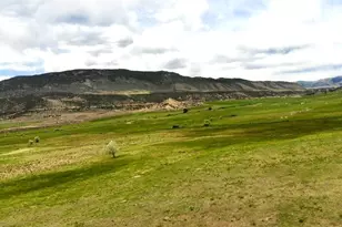 2221 W Hwy 43, Manila, UT 84046 - Photo 71