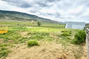 2221 W Hwy 43, Manila, UT 84046 - Photo 67