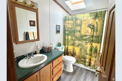 2221 W Highway 43, Manila, UT 84046 - Photo 33