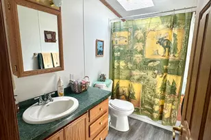 2221 W Hwy 43, Manila, UT 84046 - Photo 33