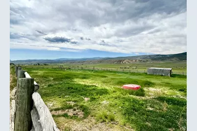 2221 W Highway 43, Manila, UT 84046 - Photo 59