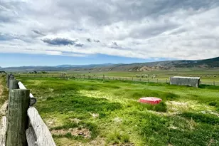 2221 W Hwy 43, Manila, UT 84046 - Photo 59