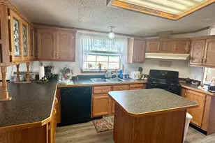 2221 W Hwy 43, Manila, UT 84046 - Photo 15