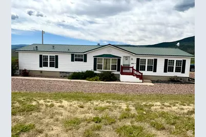 2221 W Highway 43, Manila, UT 84046 - Photo 3