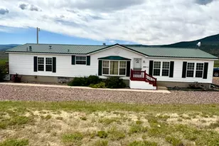 2221 W Hwy 43, Manila, UT 84046 - Photo 3
