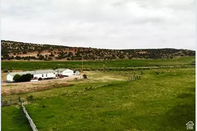 2221 W Highway 43, Manila, UT 84046 - Photo 73