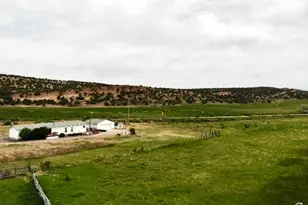 2221 W Hwy 43, Manila, UT 84046 - Photo 73