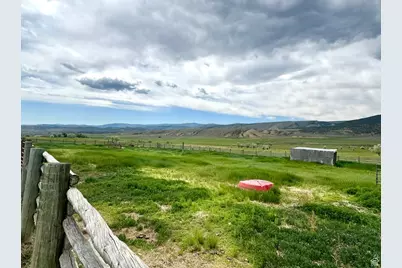 2221 W Highway 43, Manila, UT 84046 - Photo 61