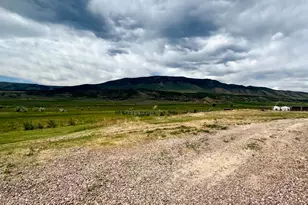 2221 W Hwy 43, Manila, UT 84046 - Photo 49