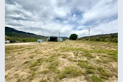 2221 W Highway 43, Manila, UT 84046 - Photo 53