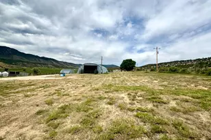 2221 W Hwy 43, Manila, UT 84046 - Photo 53