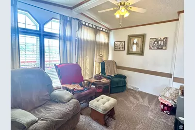 2221 W Highway 43, Manila, UT 84046 - Photo 23