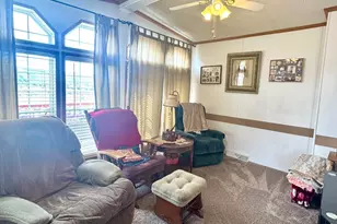 2221 W Hwy 43, Manila, UT 84046 - Photo 23