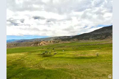 2221 W Highway 43, Manila, UT 84046 - Photo 81