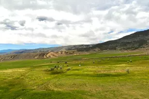 2221 W Hwy 43, Manila, UT 84046 - Photo 81