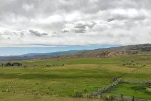 2221 W Hwy 43, Manila, UT 84046 - Photo 93