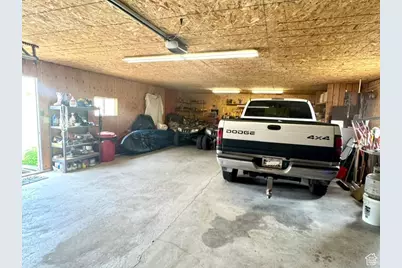 2221 W Highway 43, Manila, UT 84046 - Photo 45