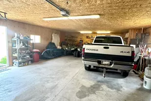 2221 W Hwy 43, Manila, UT 84046 - Photo 45