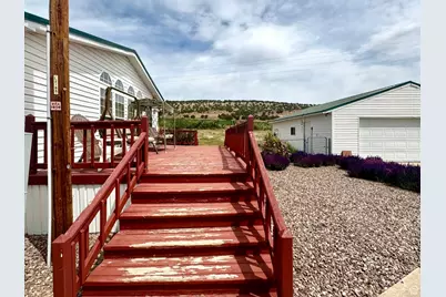 2221 W Highway 43, Manila, UT 84046 - Photo 43