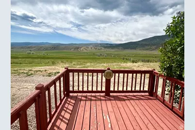 2221 W Highway 43, Manila, UT 84046 - Photo 39