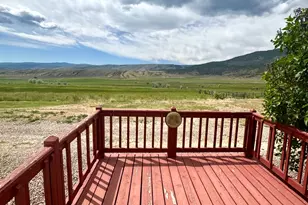 2221 W Hwy 43, Manila, UT 84046 - Photo 39