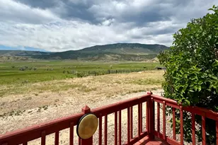 2221 W Hwy 43, Manila, UT 84046 - Photo 41