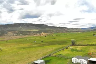 2221 W Hwy 43, Manila, UT 84046 - Photo 87