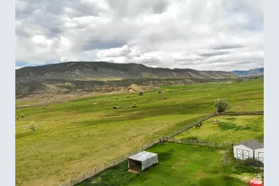 2221 W Highway 43, Manila, UT 84046 - Photo 91