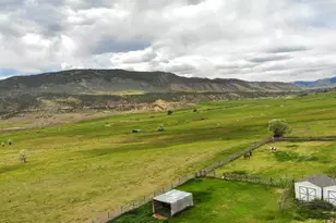 2221 W Hwy 43, Manila, UT 84046 - Photo 91