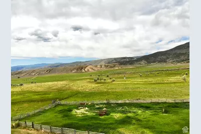 2221 W Highway 43, Manila, UT 84046 - Photo 83