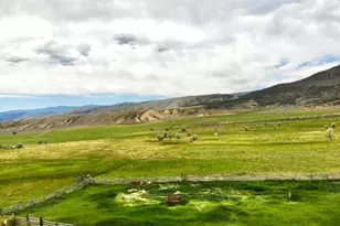 2221 W Hwy 43, Manila, UT 84046 - Photo 83