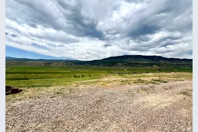 2221 W Highway 43, Manila, UT 84046 - Photo 51