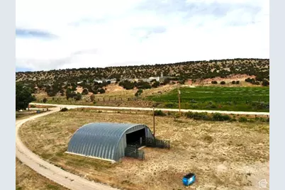 2221 W Highway 43, Manila, UT 84046 - Photo 85