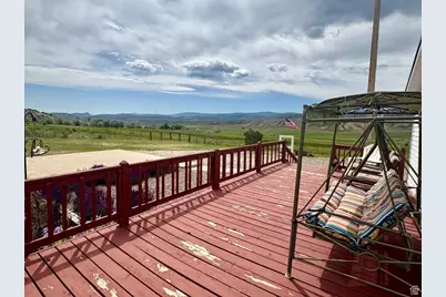 2221 W Highway 43, Manila, UT 84046 - Photo 11