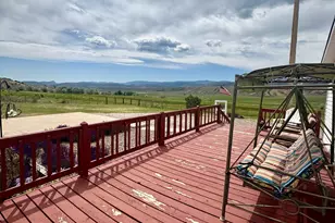 2221 W Hwy 43, Manila, UT 84046 - Photo 11