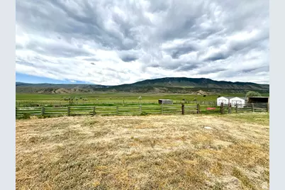 2221 W Highway 43, Manila, UT 84046 - Photo 63