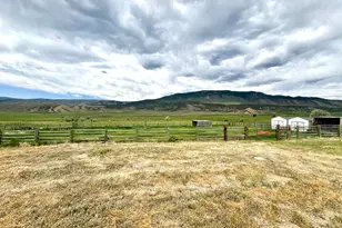 2221 W Hwy 43, Manila, UT 84046 - Photo 63