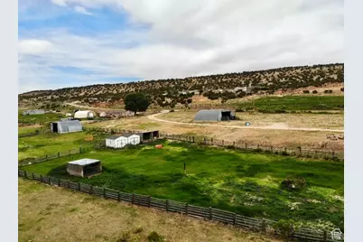2221 W Highway 43, Manila, UT 84046 - Photo 5